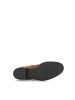 Gabor Reiterstiefel in braun