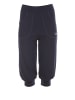 Winshape 3/4-High Waist-Trainingshose WBE12 in night blue