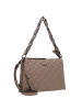 PICARD Tres Chic Schultertasche 33 cm in hazel