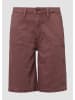 QS Jeans-Hose ABBY in 4762_aubergine