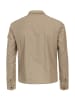 CASAMODA Jacke in Beige