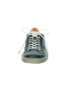 Think! Sneakers Low TURNA HE. in Navy/Kombi