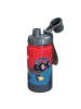 Step by Step Trinkflasche 550 ml Car
