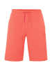 Joy Short G-Style in Lachs