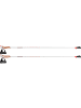 LEKI Nordic Walking-Stock Passion