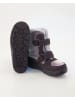 Lurchi Winterstiefel in Lila
