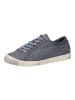 softinos Sneaker in Navy