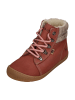 KOEL Winterstiefel DEEMER 2.0 HIDRO in rosa