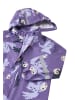 Reima Regenjacke Vesi Misty Violet
