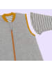 Schlummersack Babyschlafsack, 2.5 TOG in Grau