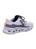 Skechers Sneaker Low in grau
