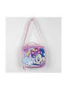 Disney Minnie Dots thermo Brottasche 22 cm
