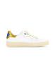 Gabor Comfort Sneaker low in multicolour