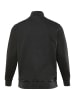 JP1880 Sweatshirt in graphit