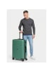 Redolz Essentials 08 Large 4 Rollen Trolley 75 cm green-blue 2