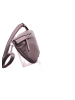 Gabor Handtasche in silber