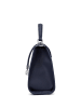 DIANA Handtasche in DARK BLUE