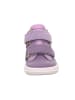 superfit Barfußschuh SUPERFREE in Lila