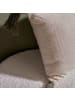Today Kissen in beige