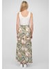 Cloud5ive Cloud5ive Kleider in green