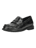 Gabor Slipper Taupe