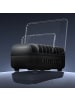 Orico DUK-10P-V1 Smart Dockingstation 10 x USB-A