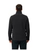 Jack Wolfskin Blouson für Herren in schwarz