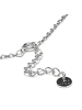 Luxenter Armband Thilak 925er Sterlingsilber-THILAK