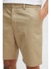 !SOLID Chinoshorts SDEldric Lt Alann in Beige