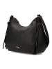 PICARD Mabillon Umhängetasche 31 cm schwarz