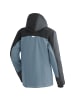 Maier Sports Funktionsjacken Oravice in Blau3029