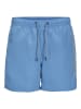 Jack & Jones Bade-Shorts 'Fiji' in hellblau