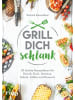 Riva Verlag Buch - Grill dich schlank