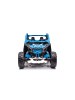 Wisam® Batteriebetriebener Buggy Can-am RS DK-CA001