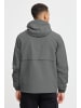 BLEND Windbreaker BHVini in grau