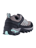 cmp Wander- & Bergschuhe in Grau