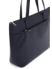 EMILY & NOAH Shopper E&N Albi RUE 09 in blue