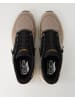 Skechers Sneaker low in Beige
