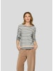 Rabe Pullover & Strickjacke für Damen in kombi