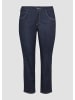 s.Oliver Jeans-Hose  in  59Z8_blau