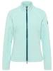 Joy Sportswear Jacke MILENA in iced mint