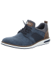 rieker Sneaker in blau