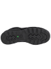 Timberland Timberland Euro Rock Heritage L-F in Schwarz