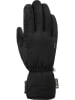 Reusch Fingerhandschuhe Susan GORE-TEX in 7700 black