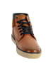 Redskins  Cournol-Schuhe Braun