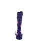 Beck Regenstiefel in blau