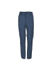 Killtec KOS 107 BYS PNTS in Blau3026