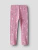 name it Leggings NMFBILONA in begonia pink