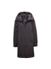 Fuchs Schmitt Outdoorjacke für Damen in schwarz