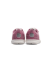 Hummel Klettverschluss Sneaker Crosslite Infant Lebensstil Kinder in LILAS
